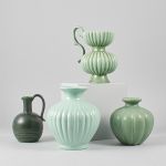 1144 6569 VASES